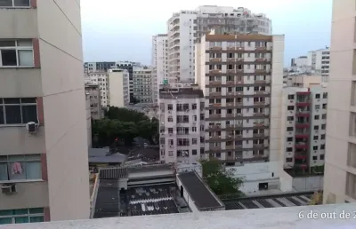 Apartamento com 4 quartos à venda na rua almirante tamandaré, flamengo, rio de janeiro, 210 m2 por r$ 1.900.000