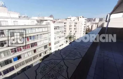 Apartamento com 2 quartos à venda na rua marquês de abrantes, flamengo, rio de janeiro, 89 m2 por r$ 990.000