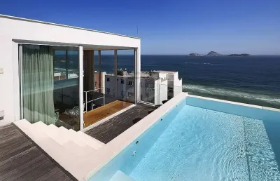 Cobertura com 3 quartos à venda na rua prudente de morais, ipanema, rio de janeiro, 340 m2 por r$ 13.000.000
