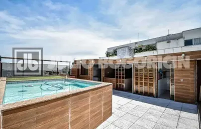 Cobertura com 3 quartos à venda na rua prudente de morais, ipanema, rio de janeiro, 245 m2 por r$ 5.500.000