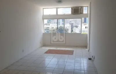 Ponto comercial à venda na rua visconde de pirajá, ipanema, rio de janeiro, 26 m2 por r$ 560.000