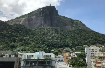 Cobertura com 5 quartos à venda na rua general tasso fragoso, lagoa, rio de janeiro, 500 m2 por r$ 11.000.000