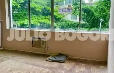 Apartamento com 3 quartos para alugar na rua prudente de morais, ipanema, rio de janeiro, 170 m2 por r$ 15.000