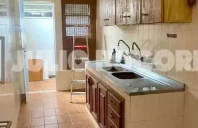 Cobertura com 5 quartos à venda na rua prudente de morais, ipanema, rio de janeiro, 350 m2 por r$ 6.200.000