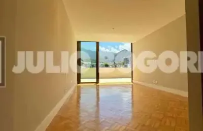 Cobertura com 4 quartos para alugar na avenida visconde de albuquerque, leblon, rio de janeiro, 460 m2 por r$ 30.000