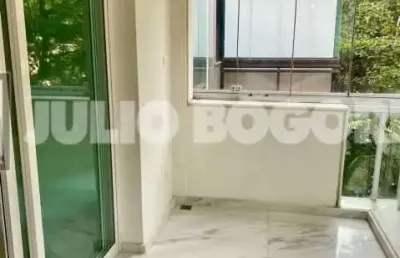 Cobertura com 3 quartos para alugar na rua redentor, ipanema, rio de janeiro, 280 m2 por r$ 25.000