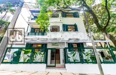 Apartamento com 1 quarto à venda na rua décio vilares, copacabana, rio de janeiro, 41 m2 por r$ 1.185.382