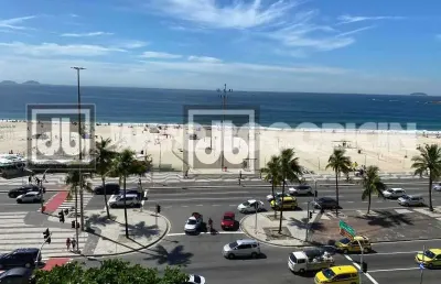 Apartamento com 1 quarto à venda na rua bolivar, copacabana, rio de janeiro, 30 m2 por r$ 1.200.000