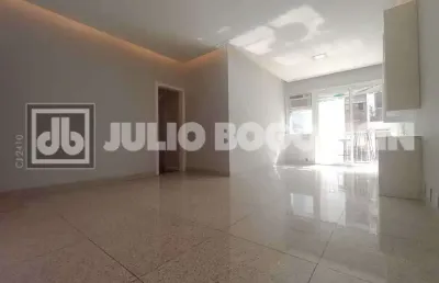 Apartamento com 3 quartos para alugar na rua pompeu loureiro, copacabana, rio de janeiro, 90 m2 por r$ 6.500