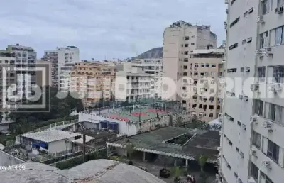 Apartamento com 3 quartos à venda na rua siqueira campos, copacabana, rio de janeiro, 94 m2 por r$ 850.000