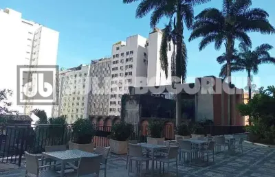 Apartamento com 2 quartos à venda na avenida princesa isabel, copacabana, rio de janeiro, 72 m2 por r$ 800.000