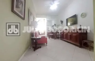 Apartamento com 2 quartos à venda na rua sá ferreira, copacabana, rio de janeiro, 63 m2 por r$ 690.000