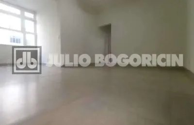 Apartamento com 3 quartos à venda na avenida nossa senhora de copacabana, copacabana, rio de janeiro, 98 m2 por r$ 980.000