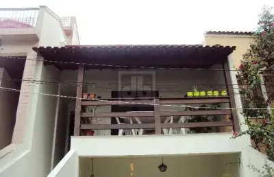 Apartamento com 3 quartos à venda na rua dona maria, vila isabel, rio de janeiro, 144 m2 por r$ 730.000