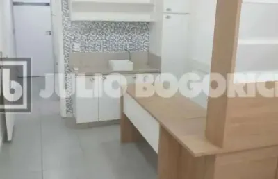 Sala comercial com 26 salas à venda na boulevard vinte e oito de setembro, vila isabel, rio de janeiro, 26 m2 por r$ 165.000