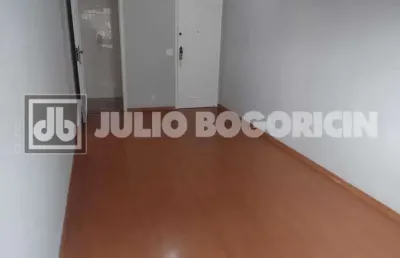 Apartamento com 2 quartos à venda na rua jorge rudge, vila isabel, rio de janeiro, 75 m2 por r$ 420.000