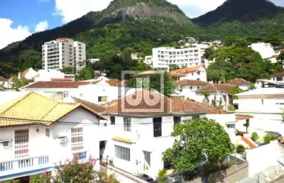 Apartamento com 3 quartos à venda na rua raiz da serra, alto da boa vista, rio de janeiro, 108 m2 por r$ 700.000