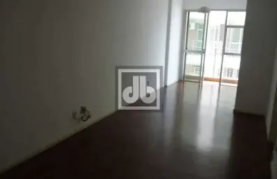 Apartamento com 2 quartos à venda na rua dos artistas, vila isabel, rio de janeiro, 74 m2 por r$ 560.000