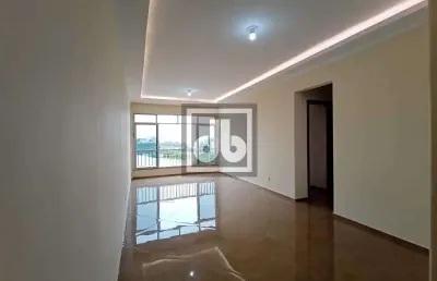 Apartamento com 3 quartos à venda na rua visconde de itamarati, maracanã, rio de janeiro, 102 m2 por r$ 770.000