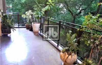 Apartamento com 3 quartos à venda na rua dona delfina, tijuca, rio de janeiro, 147 m2 por r$ 1.420.000