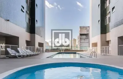 Apartamento com 3 quartos à venda na rua homem de melo, tijuca, rio de janeiro, 140 m2 por r$ 1.570.000