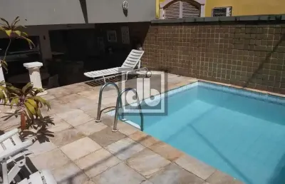 Casa em condomínio fechado com 3 quartos à venda na rua engenheiro gama lobo, vila isabel, rio de janeiro, 170 m2 por r$ 1.395.000