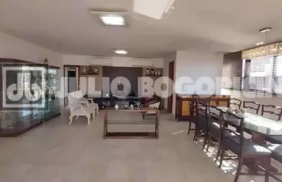 Cobertura com 4 quartos à venda na rua josé higino, tijuca, rio de janeiro, 170 m2 por r$ 1.800.000