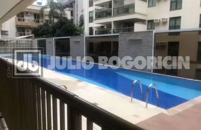 Apartamento com 3 quartos à venda na rua ângelo agostini, tijuca, rio de janeiro, 112 m2 por r$ 1.100.000