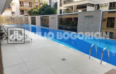 Apartamento com 3 quartos à venda na rua ângelo agostini, tijuca, rio de janeiro, 112 m2 por r$ 920.000