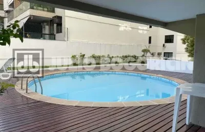 Apartamento com 4 quartos à venda na rua desembargador izidro, tijuca, rio de janeiro, 161 m2 por r$ 1.689.997