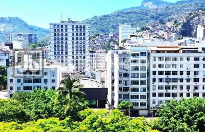 Apartamento com 2 quartos à venda na rua martins pena, tijuca, rio de janeiro, 100 m2 por r$ 810.000