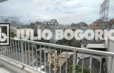 Cobertura com 5 quartos para alugar na rua medeiros pássaro, tijuca, rio de janeiro, 240 m2 por r$ 4.000