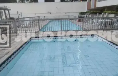 Apartamento com 3 quartos à venda na rua conde de bonfim, tijuca, rio de janeiro, 101 m2 por r$ 550.000