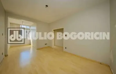 Apartamento com 3 quartos à venda na rua uruguai, andaraí, rio de janeiro, 103 m2 por r$ 630.000