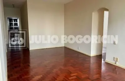 Apartamento com 2 quartos para alugar na rua doutor satamini, tijuca, rio de janeiro, 87 m2 por r$ 2.200