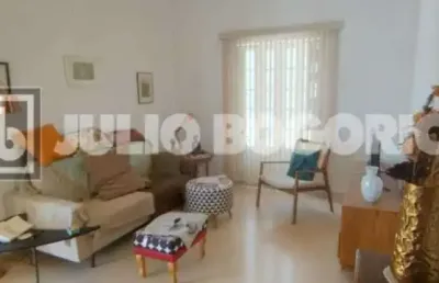 Apartamento com 3 quartos à venda na travessa américo de oliveira, tijuca, rio de janeiro, 81 m2 por r$ 425.000