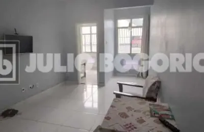 Apartamento com 2 quartos à venda na boulevard vinte e oito de setembro, vila isabel, rio de janeiro, 60 m2 por r$ 285.000