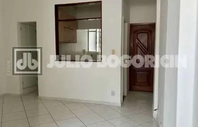 Apartamento com 1 quarto à venda na rua carvalho alvim, tijuca, rio de janeiro, 38 m2 por r$ 285.000