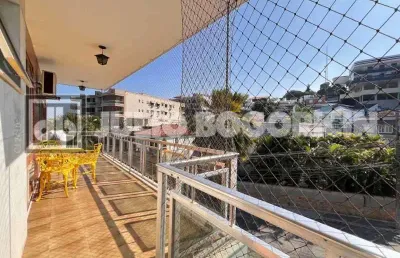 Apartamento com 2 quartos à venda na rua aberema, jardim guanabara, rio de janeiro, 64 m2 por r$ 595.000