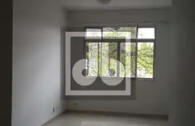 Apartamento com 2 quartos à venda na rua maici, tauá, rio de janeiro, 66 m2 por r$ 350.000