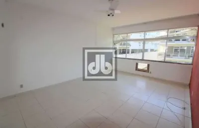 Apartamento com 2 quartos à venda na rua repouso, jardim guanabara, rio de janeiro, 70 m2 por r$ 620.000