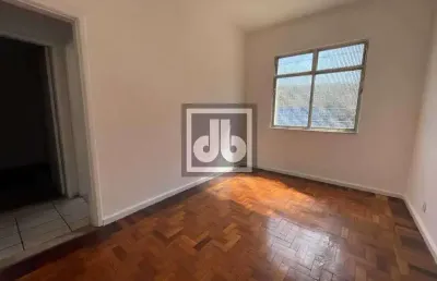 Apartamento com 2 quartos à venda na estrada do galeão, jardim carioca, rio de janeiro, 52 m2 por r$ 275.000