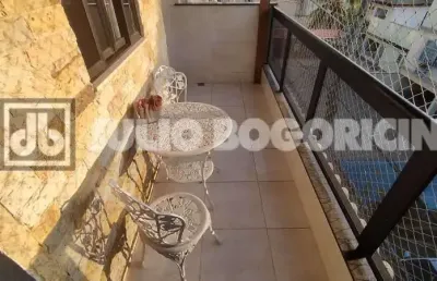 Casa em condomínio fechado com 4 quartos à venda na estrada do galeão, portuguesa, rio de janeiro, 201 m2 por r$ 750.000