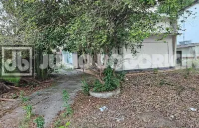 Casa com 3 quartos à venda na rua miritiba, freguesia (ilha do governador), rio de janeiro, 252 m2 por r$ 870.000