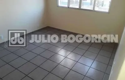 Apartamento com 2 quartos à venda na rua professor hilarião da rocha, tauá, rio de janeiro, 67 m2 por r$ 290.000