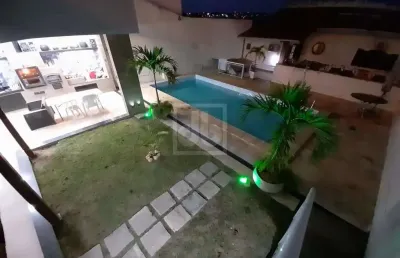 Casa com 5 quartos à venda na rua marapeta, jardim guanabara, rio de janeiro, 600 m2 por r$ 1.200.000