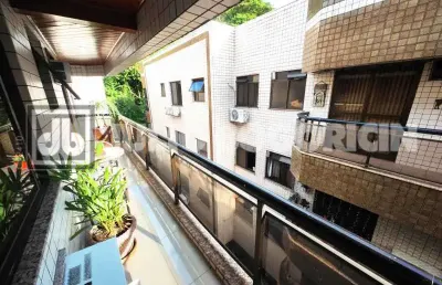 Apartamento com 1 quarto à venda na praia do jequia, ribeira, rio de janeiro, 52 m2 por r$ 360.000