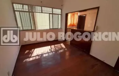 Apartamento com 1 quarto à venda na rua náutica, cocotá, rio de janeiro, 48 m2 por r$ 170.000