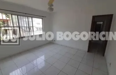 Apartamento com 2 quartos à venda na rua anajamirim, tauá, rio de janeiro, 70 m2 por r$ 250.000