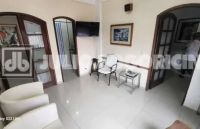 Prédio à venda na rua tenente cleto campelo, cocotá, rio de janeiro, 580 m2 por r$ 1.500.000